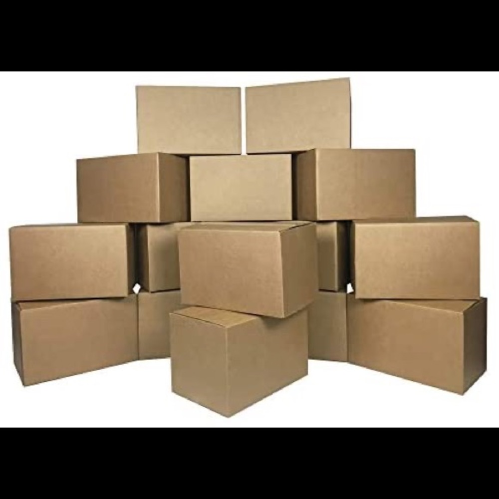 MOVING SALE EVERYTHING MUST GO!!! SEND OFFERS